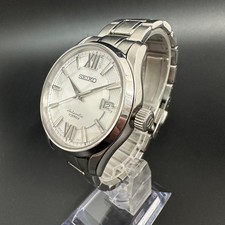 Orologio seiko meccanico usato Orologio seiko meccanico usato  Spedire a Italy
