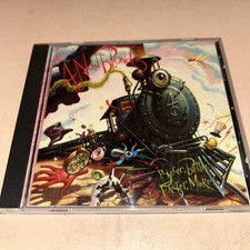 4 NON BLONDES • Bigger, Better, Faster, More ~ What’s Up ~ Linda Perry comprar usado  Enviando para Brazil