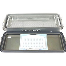 Mueller genesis sterilization for sale  Maynardville