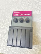 Rocktek dir distorton for sale  Painesville