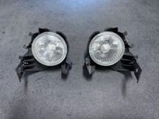 Luzes de neblina Subaru Impreza fabricante de equipamento original Subaru 2008-2011 comprar usado  Enviando para Brazil