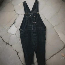 Vintage big smith for sale  Sunbury