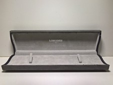 Scatola per orologio usato  Castiglion Fiorentino