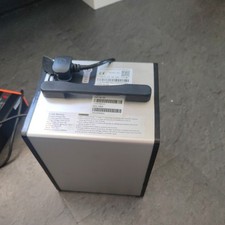 Akku batterie faber gebraucht kaufen  Grevenbroich