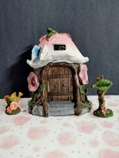 Fairy garden bark for sale  Mammoth Spring