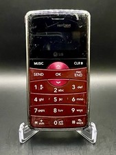 2008 verizon vx9100m for sale  Greenville