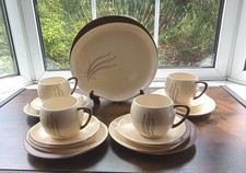 Vintage carlton wear for sale  BIRMINGHAM