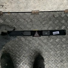 Vauxhall astra zafira for sale Vauxhall astra zafira for sale  WOLVERHAMPTON