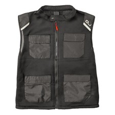 Gilet traforato penta usato  Italia