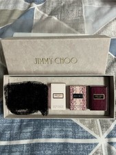 Jimmy choo mini for sale  BIRMINGHAM