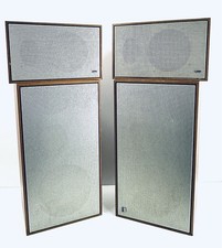 Casse acustiche heco usato Casse acustiche heco usato  Spedire a Italy