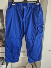 Arbeitshose herren taschen gebraucht kaufen  Hambühren
