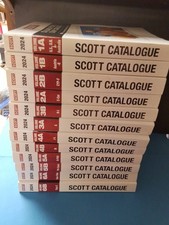 scott stamp catalog for sale scott stamp catalog for sale Seaford