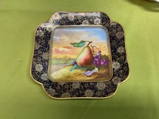 Antique haviland limoges for sale  Matawan