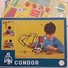 Lotto meccano italia usato  Italia