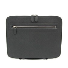 Louis vuitton taiga for sale  UK