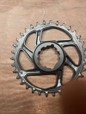 Genuine sram eagle for sale  Cary