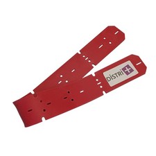 Distri raclette latex d'occasion  La Barre-en-Ouche
