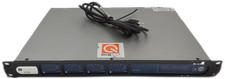 Jbl synthesis sdec for sale  Brockport