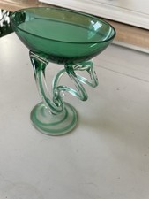 Jozefina krosno hand for sale  DURHAM