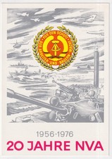 Berlin 1956 1976 gebraucht kaufen Berlin 1956 1976 gebraucht kaufen  Berlin