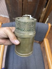 Antique chinese paktong for sale  Logan