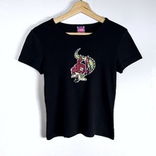 Rare y2k junko for sale  Columbia