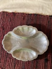 forman family tray for sale forman family tray for sale Defiance