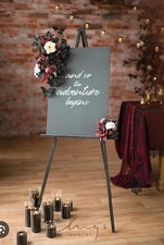 Ling moment wedding for sale  Iva