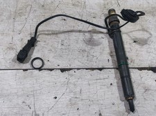 Nadelhubgeber 059130202e audi gebraucht kaufen  Basberg, Kerpen, Walsdorf