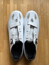Merida team road gebraucht kaufen  München