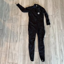 Women body glove for sale  Cape Coral