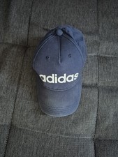 Basecap adidas gebraucht gebraucht kaufen  Zwickau