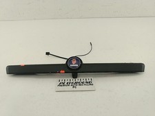 Saab trunk deck for sale  Port Washington
