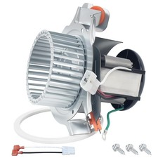 326628 763 furnace for sale  White