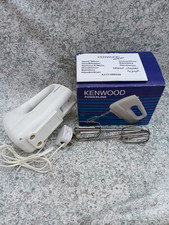 Kenwood powerline hm200 for sale  BURY ST. EDMUNDS