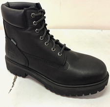 Timberland pro direct for sale  USA