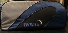 Ebonite ball bowling for sale  Hazleton