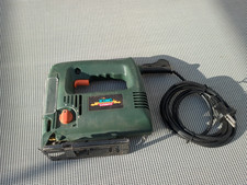 Pendelhub stichsäge king gebraucht kaufen Pendelhub stichsäge king gebraucht kaufen  Bruchköbel