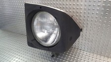 Frontscheinwerfer porsche 944 gebraucht kaufen  Hamburg