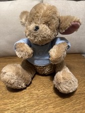 Disney roo baby for sale  BATH
