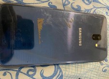 Samsung galaxy usato  Contursi Terme