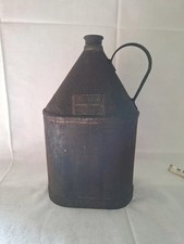 Alter metall liter gebraucht kaufen  Wilthen