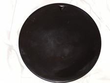 50cm skottel skottel for sale  BEDFORD
