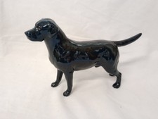 Beswick black labrador for sale  INVERNESS