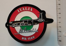 italiana macchi affettatrice usato  Cona