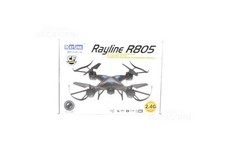Drone rayline r805 usato  Susegana