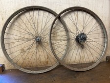 Prewar 1930s drop for sale  Rochester