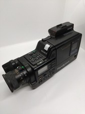 Sony handycam pro gebraucht kaufen  Wachtberg