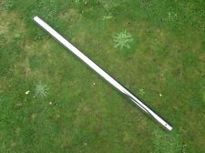 Unicol pole metre for sale  CHRISTCHURCH